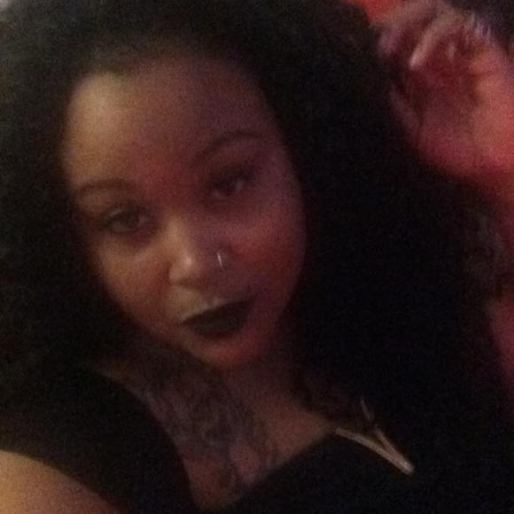 itsjustashbae